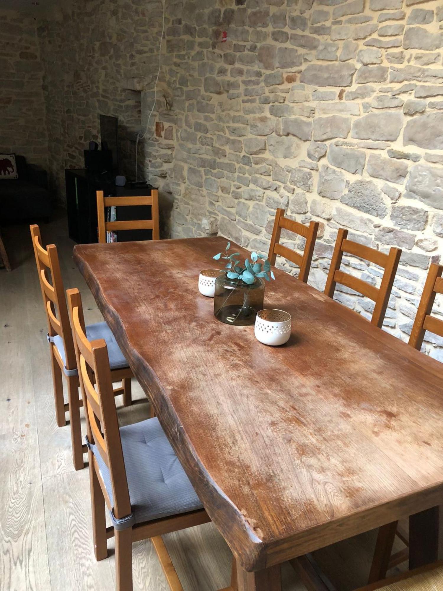 Maison Millot 본느 외부 사진